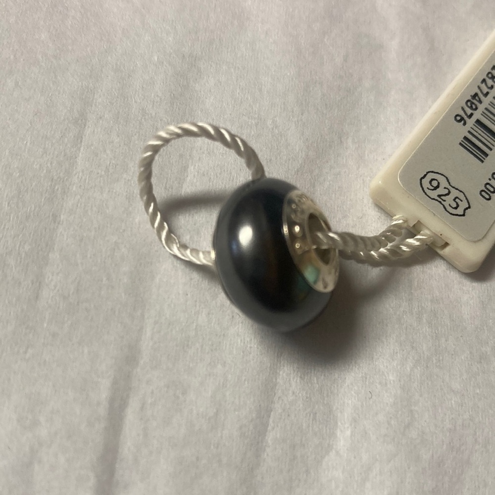 Persona charm